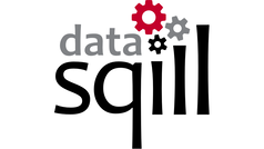 datasqill