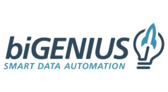 biGENIUS