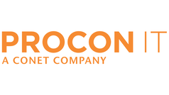 PROCON IT