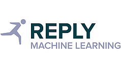 Machine Learning Reply