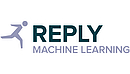 Machine Learning Reply