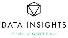 Data Insights