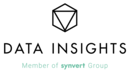 Data Insights