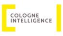 Cologne Intelligence GmbH (CI)