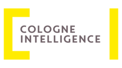 Cologne Intelligence GmbH (CI)