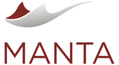 MANTA