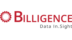 Billigence