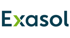 EXASOL