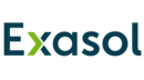 EXASOL