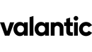 valantic