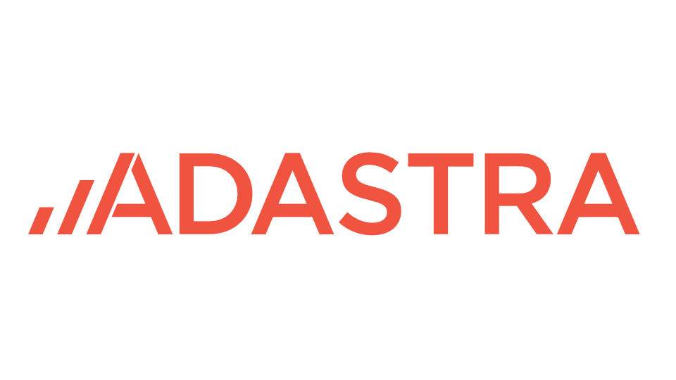 Adastra GmbH