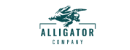 Alligator Company