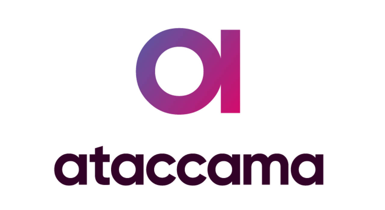 Ataccama Corp.