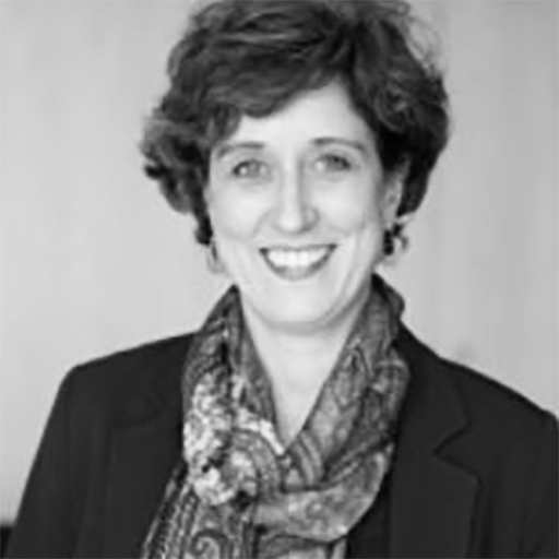 Baacke, Esther