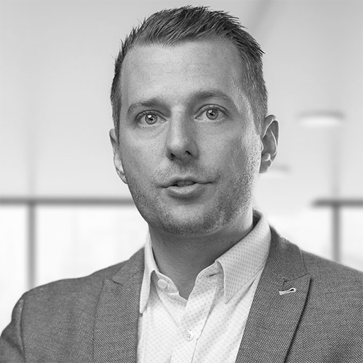 Baumann, Florian