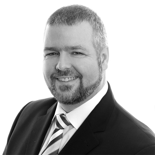 Baumann, Peter