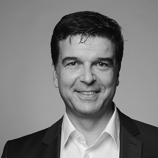 Beier, Heiko