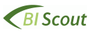 BI-Scout