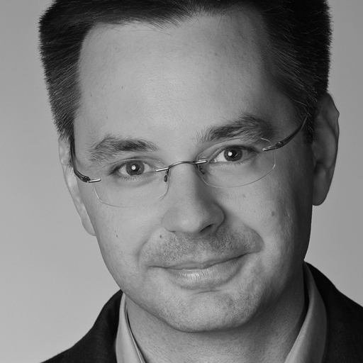 Bleiholder, Jens