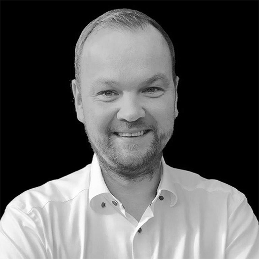 Blöcker, Carsten