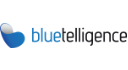 bluetelligence