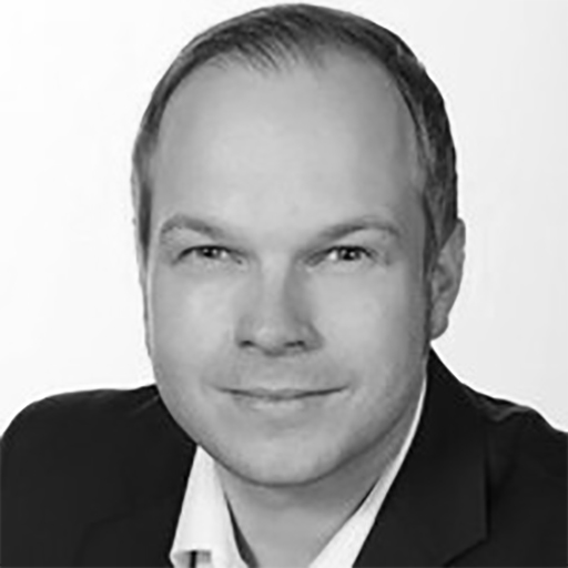 Böttcher, Sven