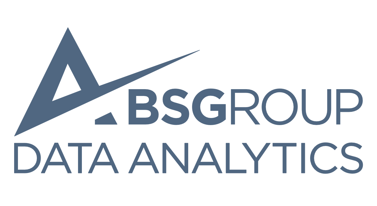 BSgroup Data Analytics AG