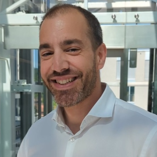 Stefano Buccarella