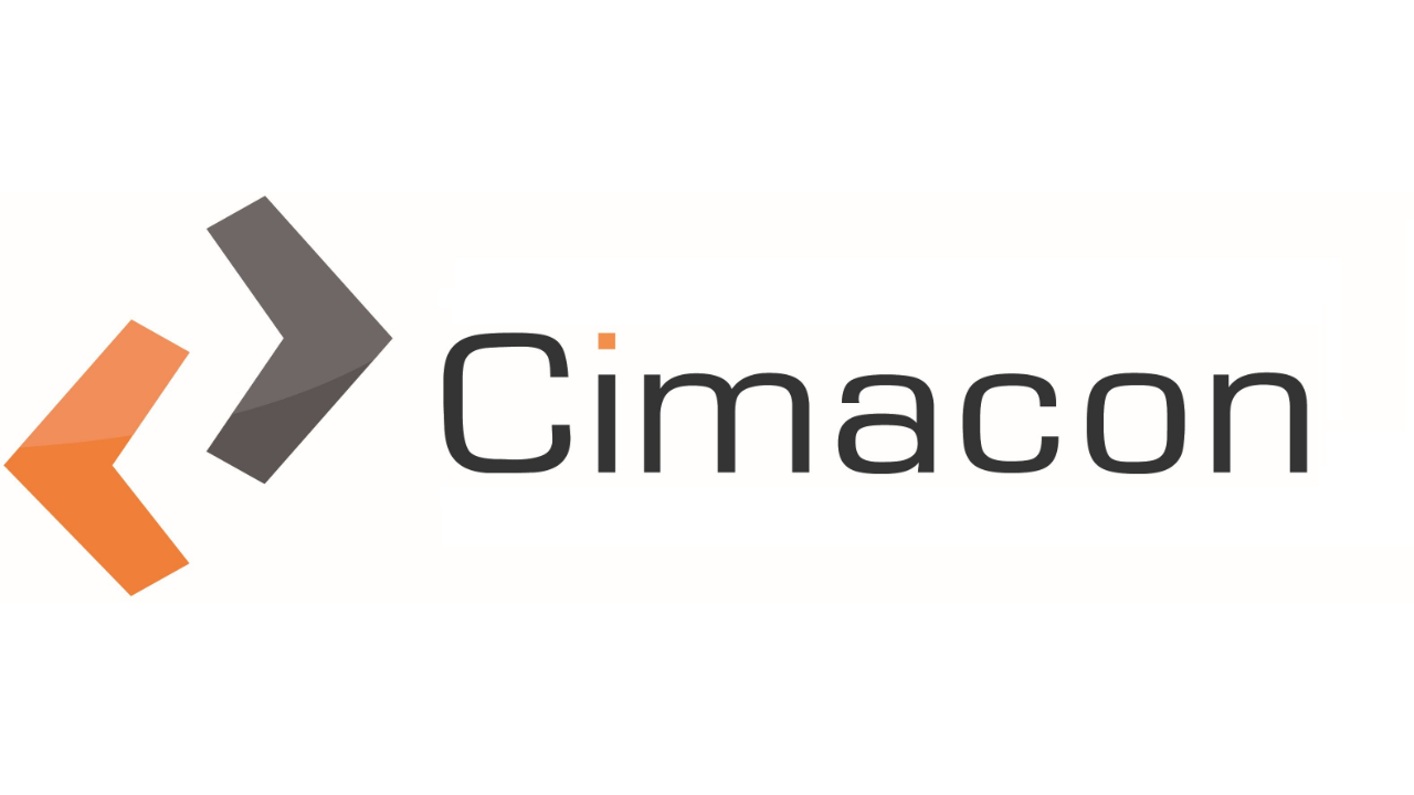 CIMACON GmbH