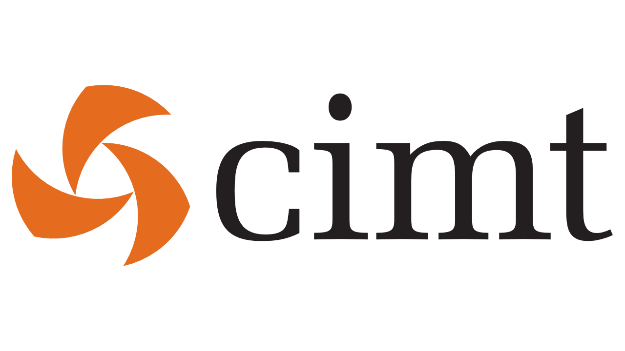 cimt ag