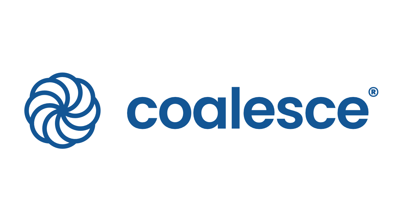 Coalesce Automation, Inc.