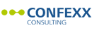 Confexx Consulting GmbH