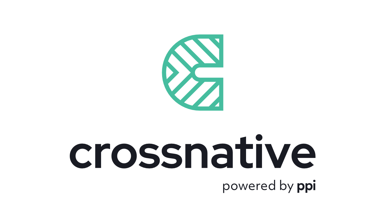 crossnative