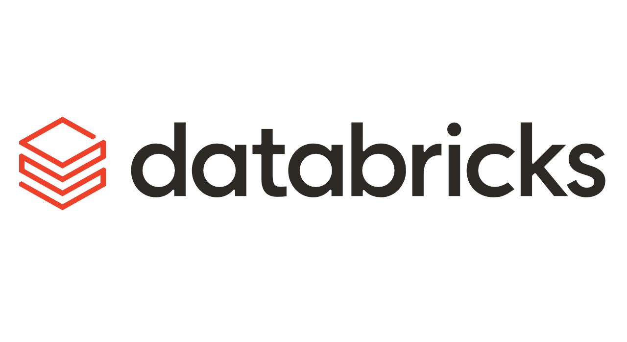 Databricks