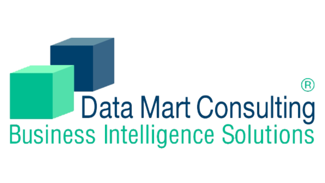 DATA MART Consulting