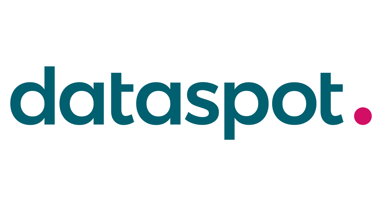 dataspot.