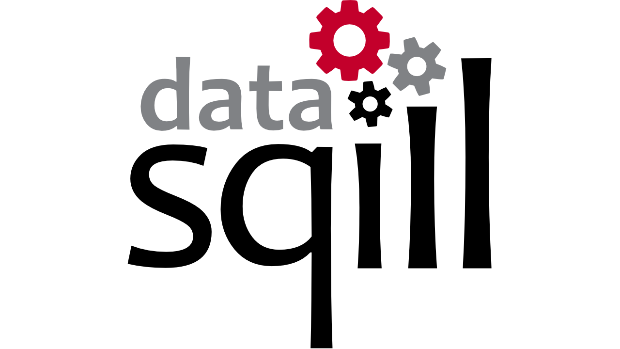 datasqill