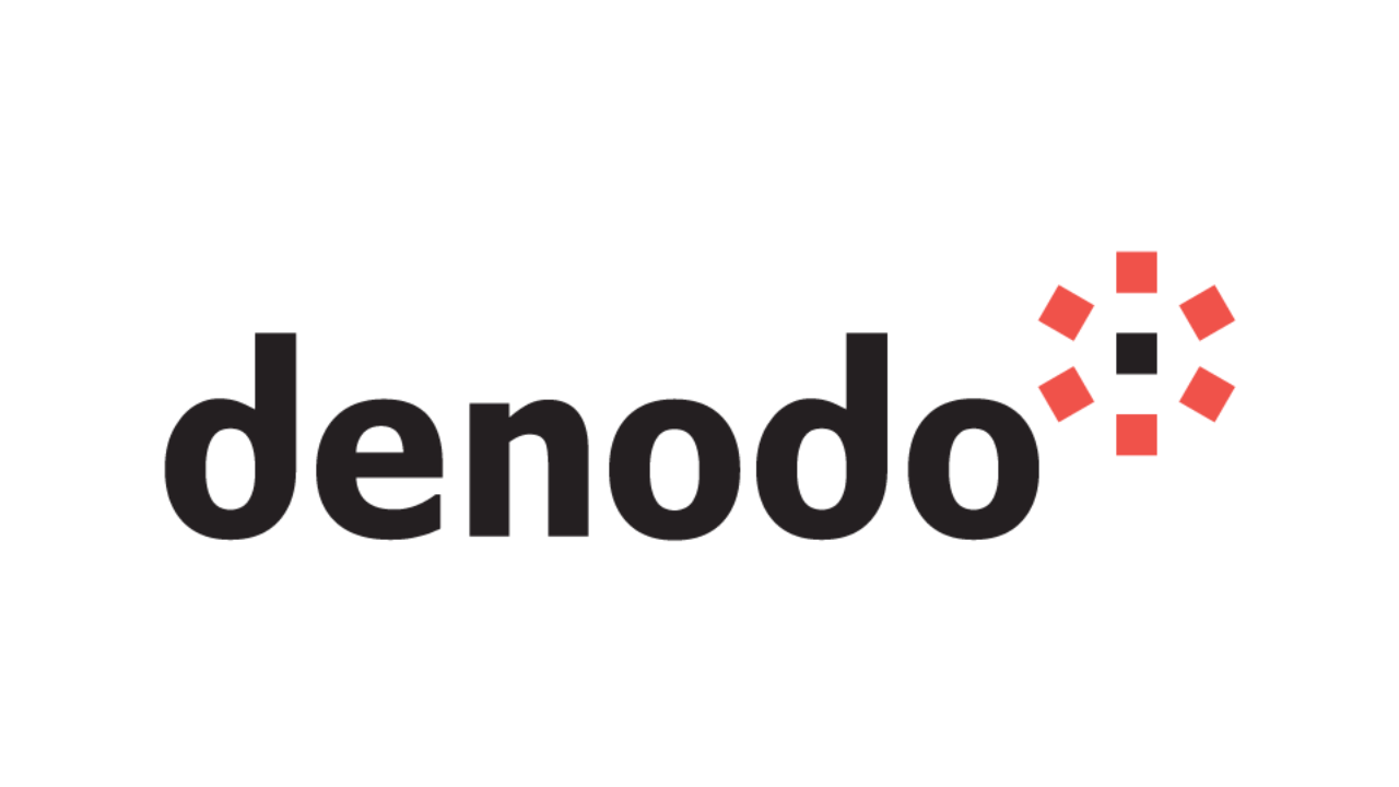 Denodo