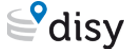 Disy Informationssysteme GmbH