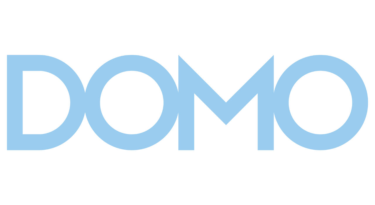 Domo