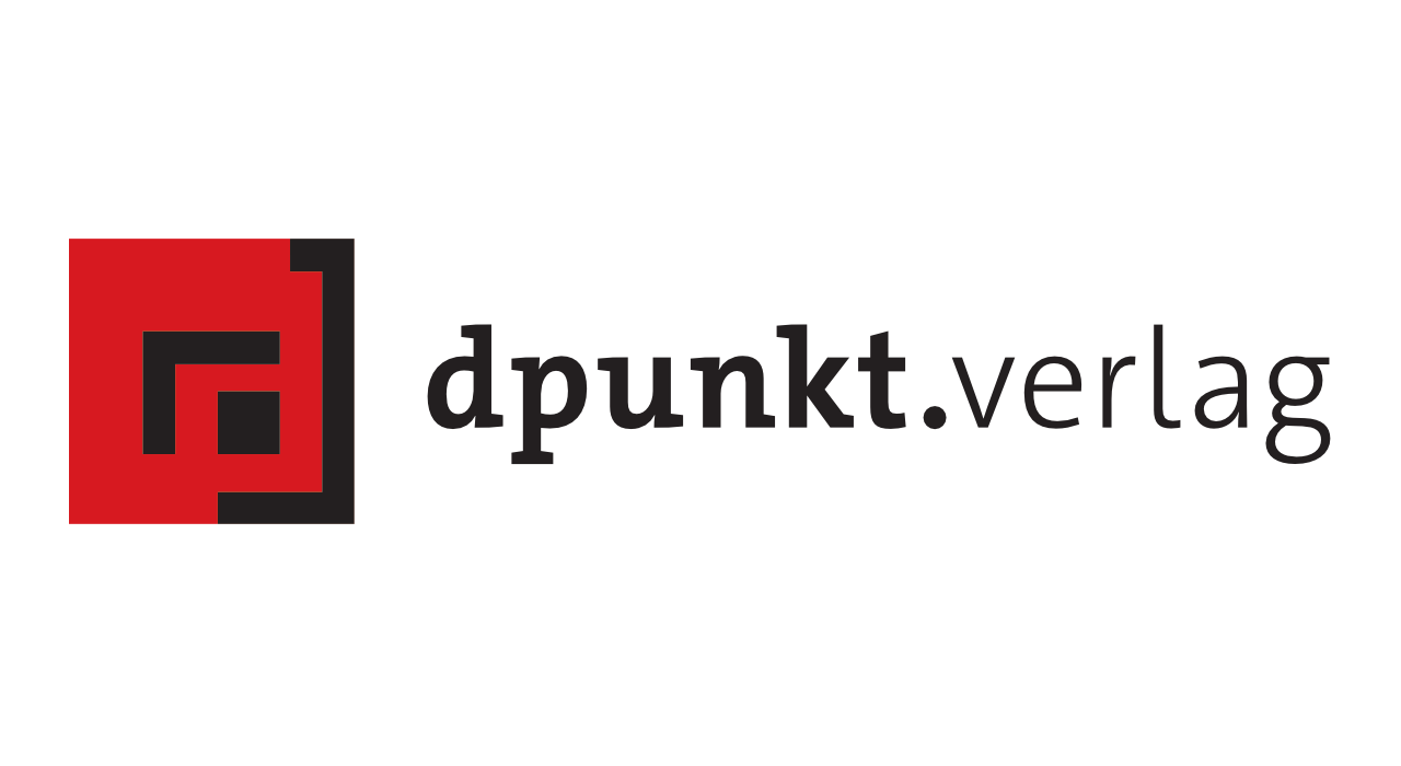 dpunkt.verlag GmbH