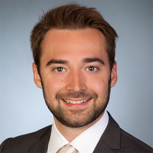 Simon Eller