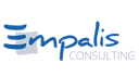 Empalis Consulting GmbH