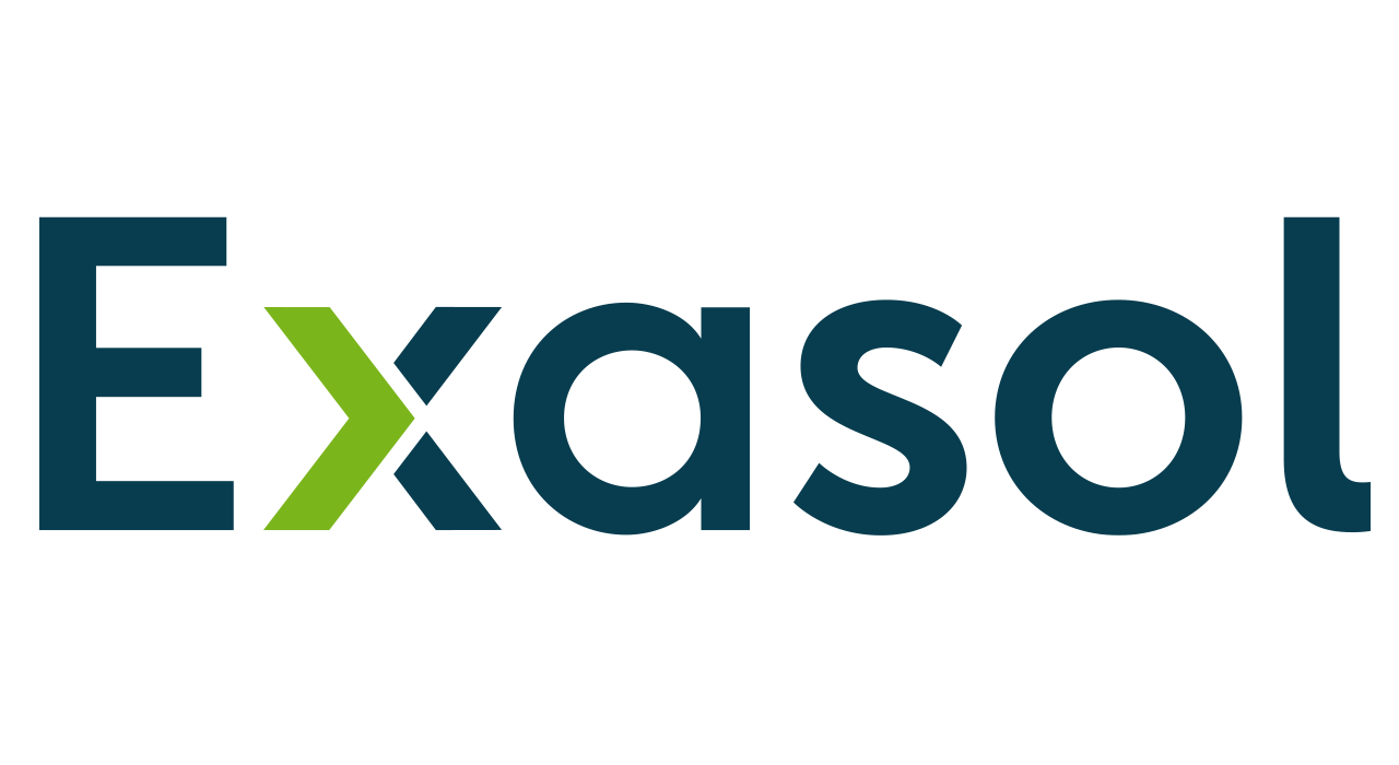 EXASOL