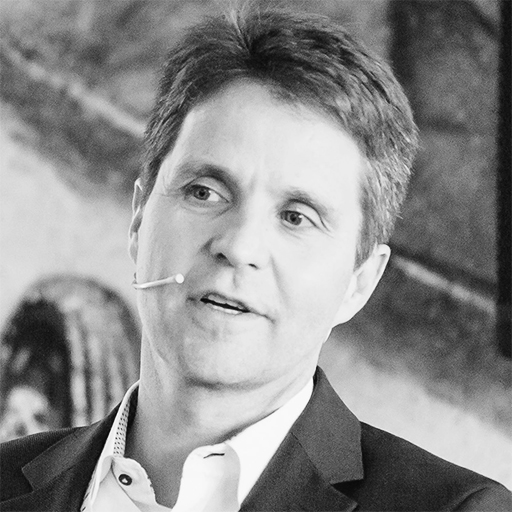 Feilmeier, Christian