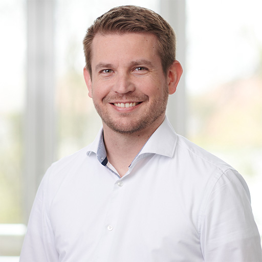Christian Fürber