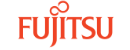 Fujitsu