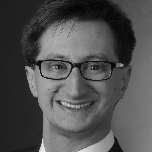 Gerhards, Harald Philipp