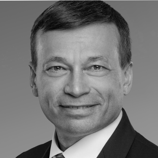 Gorbach, Alexander