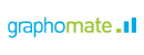 graphomate GmbH